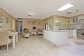 Property photo of 4 Alfred Place Quakers Hill NSW 2763