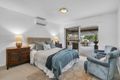 Property photo of 1/136 Macquarie Street St Lucia QLD 4067