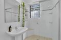 Property photo of 1/136 Macquarie Street St Lucia QLD 4067