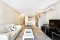 Property photo of 203/732 Military Road Mosman NSW 2088