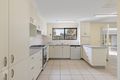 Property photo of 33 Edlington Street Fraser ACT 2615