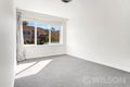 Property photo of 34 Westbury Street St Kilda East VIC 3183