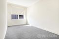 Property photo of 34 Westbury Street St Kilda East VIC 3183