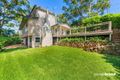 Property photo of 103 Hillside Road Avoca Beach NSW 2251