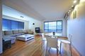 Property photo of 1/23 Hensman Road Subiaco WA 6008