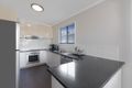 Property photo of 12 Wing Street Bald Hills QLD 4036
