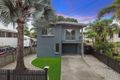 Property photo of 12 Wing Street Bald Hills QLD 4036