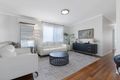 Property photo of 12 Wing Street Bald Hills QLD 4036