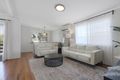 Property photo of 12 Wing Street Bald Hills QLD 4036