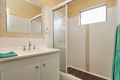 Property photo of 2/17 Crauford Street West End QLD 4810