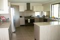 Property photo of 331 Clothiers Creek Road Nunderi NSW 2484