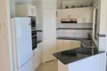 Property photo of 17 Marks Parade Marks Point NSW 2280