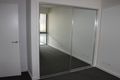 Property photo of 104/8 Yarra Bing Crescent Burwood VIC 3125