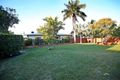 Property photo of 2 Redwood Avenue Kirwan QLD 4817