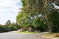 Property photo of 7 Cosmelia Way Parkwood WA 6147
