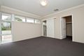 Property photo of 292 Kew Street Cloverdale WA 6105