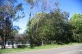 Property photo of 222 Powderworks Road Ingleside NSW 2101