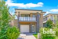 Property photo of 60 Shuttle Parade Schofields NSW 2762
