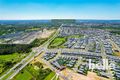 Property photo of 60 Shuttle Parade Schofields NSW 2762