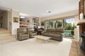 Property photo of 11 The Priory Templestowe VIC 3106
