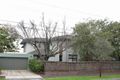 Property photo of 4/304 Brunswick Road Brunswick VIC 3056