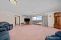 Property photo of 53 Maluka Terrace Bellerive TAS 7018