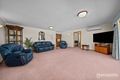 Property photo of 53 Maluka Terrace Bellerive TAS 7018