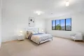 Property photo of 9 Carnegie Road Point Cook VIC 3030