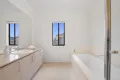 Property photo of 9 Carnegie Road Point Cook VIC 3030