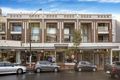 Property photo of 203/732 Military Road Mosman NSW 2088