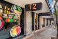 Property photo of 203/732 Military Road Mosman NSW 2088