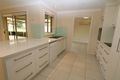 Property photo of 8 Fletcher Place Kooringal NSW 2650