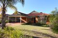 Property photo of 24 Daintree Loop Ellenbrook WA 6069