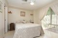 Property photo of 24 Daintree Loop Ellenbrook WA 6069