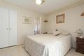 Property photo of 24 Daintree Loop Ellenbrook WA 6069