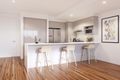 Property photo of 103/109 Cape Street Heidelberg VIC 3084