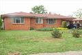 Property photo of 11 Stirling Place Blayney NSW 2799
