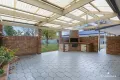 Property photo of 45 McEachern Crescent Melba ACT 2615
