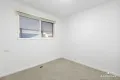 Property photo of 45 McEachern Crescent Melba ACT 2615