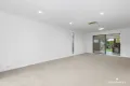 Property photo of 45 McEachern Crescent Melba ACT 2615