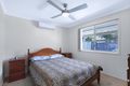 Property photo of 58 Cambridge Crescent Fitzgibbon QLD 4018