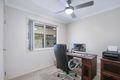 Property photo of 58 Cambridge Crescent Fitzgibbon QLD 4018