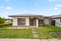 Property photo of 13 Grace Munro Crescent Strathnairn ACT 2615
