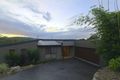 Property photo of 16 Finnagin Drive Bonogin QLD 4213