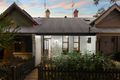 Property photo of 37 Ashmore Street Erskineville NSW 2043