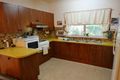Property photo of 1 Kilcoy Street Gunnedah NSW 2380