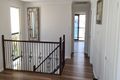 Property photo of 17 Marks Parade Marks Point NSW 2280