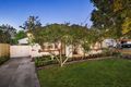 Property photo of 1 Burns Avenue Murrumbeena VIC 3163