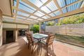 Property photo of 53 Maluka Terrace Bellerive TAS 7018