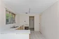 Property photo of 37 Ewing Road Logan Central QLD 4114